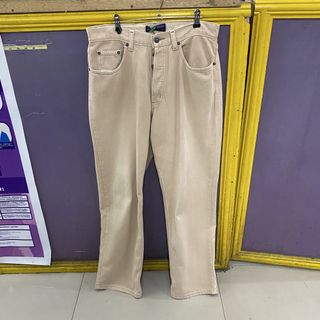 (Category: ) located in . Submitted by kingbhatsdrygoods (Listing ID 1462109381, Image 1). Description: .