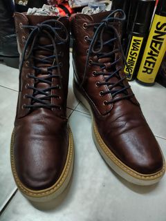 (Category: ) located in . Submitted by fadzly.0sman (Listing ID 1458967999, Image 1). Description: .