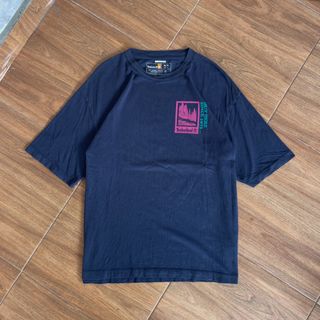(Kategori: ) berada di . Dikirim oleh aa_second097 (ID iklan 1462231410, Gambar 1). Deskripsi: .