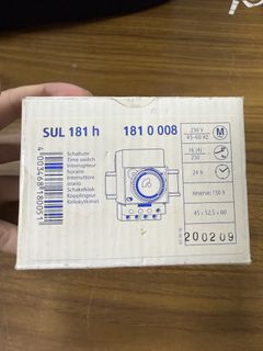 （分類：）位於 。 由 hearticraft 提交（商品編號 1462141632，圖片 1）。簡介： 。
