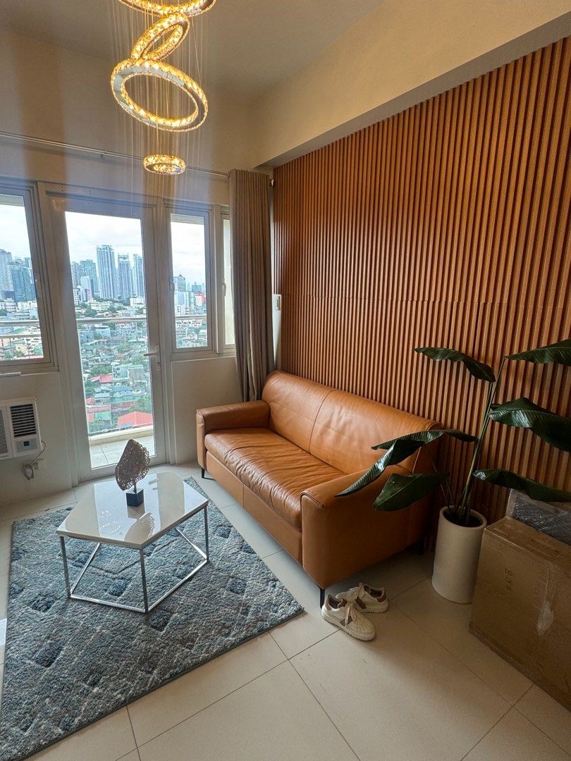 (Category: ) located in . Submitted by beatricehpan (Listing ID 1462134028, Image 1). Description: .