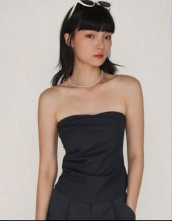 (Category: ) located in . Submitted by yoongiis (Listing ID 1462139228, Image 1). Description: .