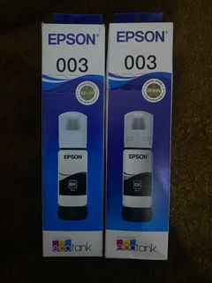 (Kategori: ) berada di . Dikirim oleh baneira.kids (ID iklan 1462218818, Gambar 1). Deskripsi: .