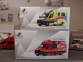 （分類：）位於 。 由 a297_amb 提交（商品編號 1462185278，圖片 1）。簡介： 。