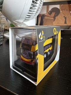 （分類：）位於 。 由 hc___16 提交（商品編號 1462211703，圖片 1）。簡介： 。
