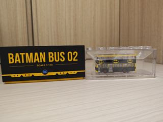（分類：）位於 。 由 888shan888 提交（商品編號 1462205633，圖片 1）。簡介： 。