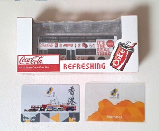 （分類：）位於 。 由 Model.Store 提交（商品編號 1462125027，圖片 1）。簡介： 。