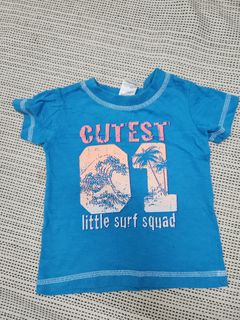 (Category: ) located in . Submitted by 3npreloved (Listing ID 1462036597, Image 1). Description: .