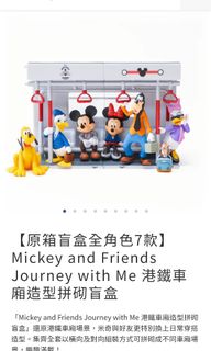 （分類：）位於 。 由 fintechusr 提交（商品編號 1462153569，圖片 1）。簡介： 。
