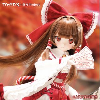 （分類：）位於 。 由 chounui018 提交（商品編號 1462081260，圖片 1）。簡介： 。