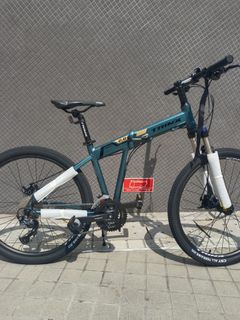 （分類：）位於 。 由 tkobike09943194 提交（商品編號 1462094960，圖片 1）。簡介： 。