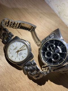 (Category: ) located in . Submitted by vj_timepieces (Listing ID 1462096662, Image 1). Description: .
