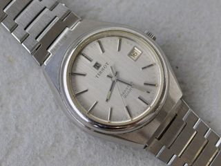 （分類：）位於 。 由 affordable_vintage 提交（商品編號 1462042736，圖片 1）。簡介： 。
