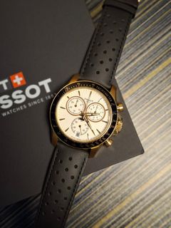 (Category: ) located in . Submitted by watchalternativeph (Listing ID 1462100050, Image 1). Description: .