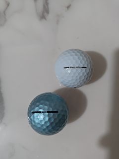 （分類：）位於 。 由 keenocean.37a072 提交（商品編號 1462135125，圖片 1）。簡介： 。