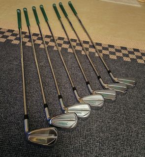 （分類：）位於 。 由 hy_henryc 提交（商品編號 1462141928，圖片 1）。簡介： 。