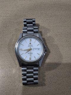 (Category: ) located in . Submitted by anuwar_store (Listing ID 1462175988, Image 1). Description: .