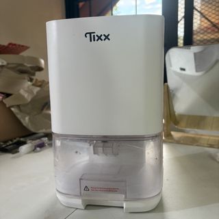 (Category: ) located in . Submitted by panganibancy (Listing ID 1462128077, Image 1). Description: .