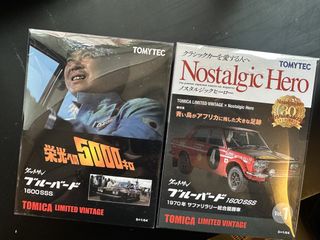 （分類：）位於 。 由 lawita_diecast 提交（商品編號 1462068384，圖片 1）。簡介： 。