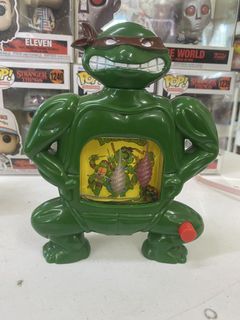TOYS, HOBBIES, COLLECTIBLES 收藏品 2