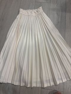 （分類：）位於 。 由 sesame18 提交（商品編號 1462202091，圖片 1）。簡介： 。
