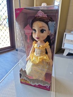 (Category: ) located in . Submitted by declttermum (Listing ID 1462043454, Image 1). Description: .
