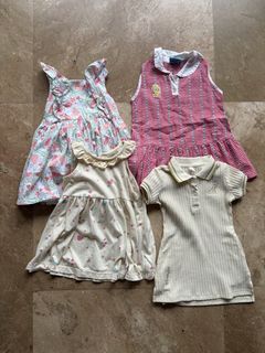 (Category: ) located in . Submitted by tidyup.lara (Listing ID 1462192920, Image 1). Description: .