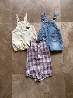 (Category: ) located in . Submitted by tidyup.lara (Listing ID 1462192376, Image 1). Description: .