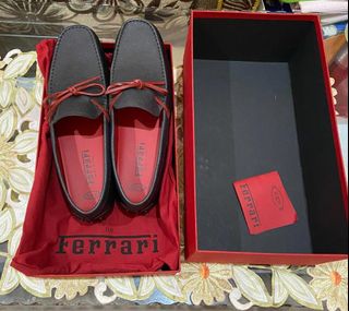 (Kategori: ) berada di . Dikirim oleh breadhunter999 (ID iklan 1462249795, Gambar 1). Deskripsi: .