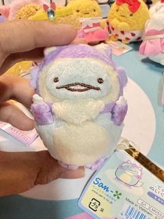(Category: ) located in . Submitted by heeynahsbliss (Listing ID 1462059915, Image 1). Description: .
