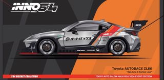 (Category: ) located in . Submitted by evrythingabtcars (Listing ID 1462153985, Image 1). Description: .
