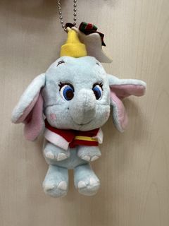（分類：）位於 。 由 ishisan 提交（商品編號 1462177485，圖片 1）。簡介： 。