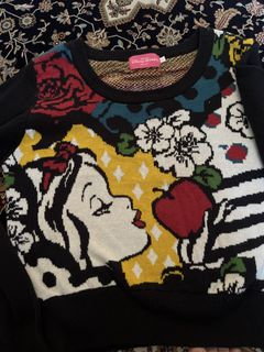 (Category: ) located in . Submitted by mywardrobe2 (Listing ID 1462055478, Image 1). Description: .