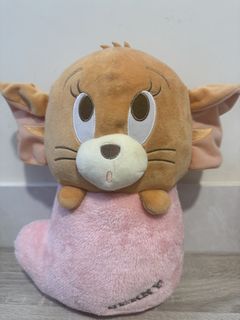 （分類：）位於 。 由 lps0312 提交（商品編號 1462166772，圖片 1）。簡介： 。