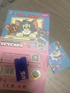 （分類：）位於 。 由 gacha_626 提交（商品編號 1462098711，圖片 1）。簡介： 。