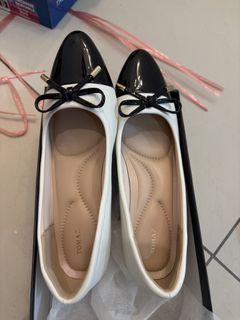 (Category: ) located in . Submitted by bynina (Listing ID 1462168461, Image 1). Description: .