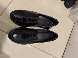 (Category: ) located in . Submitted by _paylessforlikenew_ (Listing ID 1462174378, Image 1). Description: .