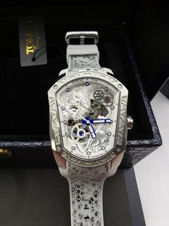 (Category: ) located in . Submitted by akikglobal85 (Listing ID 1462071376, Image 1). Description: .