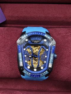 (Category: ) located in . Submitted by akikglobal85 (Listing ID 1462071225, Image 1). Description: .