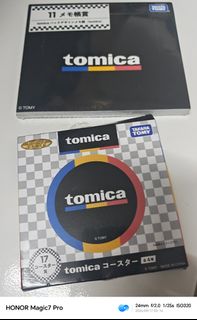 (Category: ) located in . Submitted by GKLow (Listing ID 1462240880, Image 1). Description: .