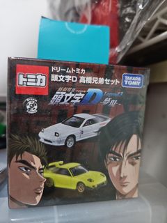 （分類：）位於 。 由 babatunde_69 提交（商品編號 1462176153，圖片 1）。簡介： 。