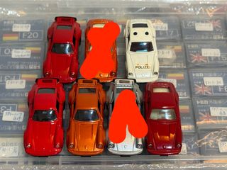 （分類：）位於 。 由 whatsssuppp 提交（商品編號 1459796698，圖片 1）。簡介： 。
