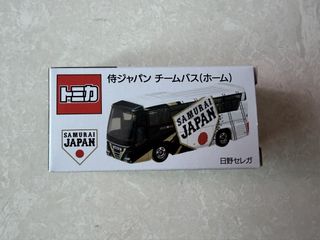 （分類：）位於 。 由 stevenlp625 提交（商品編號 1462059144，圖片 1）。簡介： 。