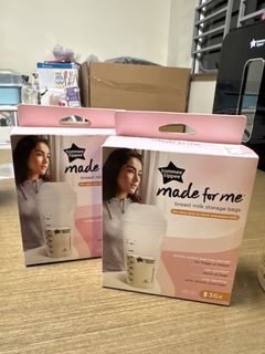 （分類：）位於 。 由 lmchiuu 提交（商品編號 1462153329，圖片 1）。簡介： 。