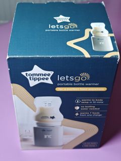 （分類：）位於 。 由 LPsNAIL 提交（商品編號 1462046344，圖片 1）。簡介： 。