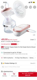 (Category: ) located in . Submitted by yanxujq (Listing ID 1462161915, Image 1). Description: .