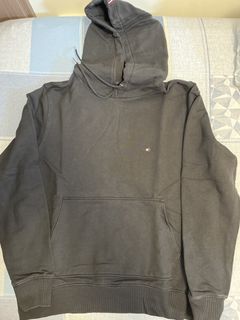 （分類：）位於 。 由 bilibala_._ 提交（商品編號 1462056005，圖片 1）。簡介： 。