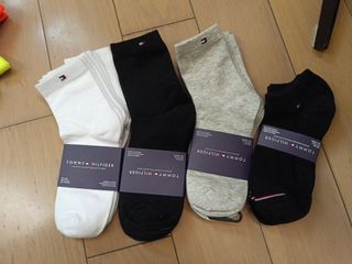 （分類：）位於 。 由 vava0026 提交（商品編號 1462189918，圖片 1）。簡介： 。