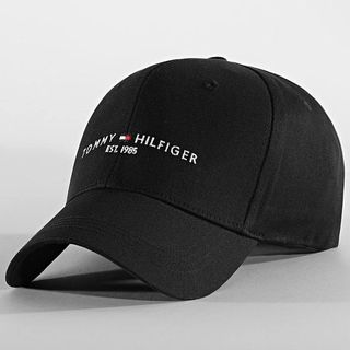 (Category: ) located in . Submitted by thriftedbrand (Listing ID 1462114325, Image 1). Description: .