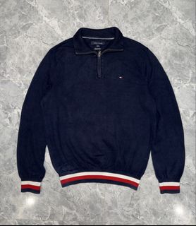 (Category: ) located in . Submitted by tanlaxfinds (Listing ID 1462046967, Image 1). Description: .